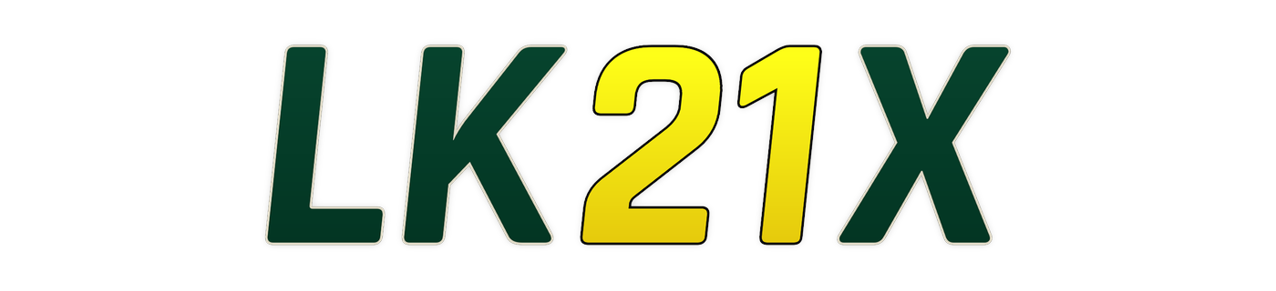 lk21x